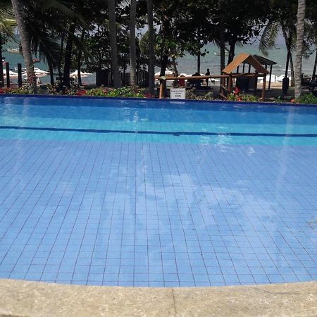 Enseada Praia do Forte Residências Extérieur photo